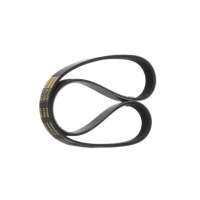 Купити Ремінь клиновий багатореберний ridex 305p0503p, фото thumb