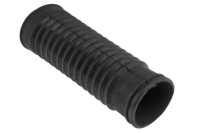 фото thumb №4, Захист амортизатора toyota celica 93-99 /задня/