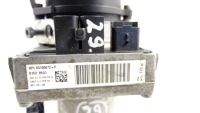 фото thumb №8, Peugeot 508 i насос гідропідсилювач 9675277380