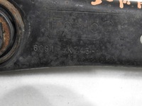 фото thumb №11, Важіль задня задній ford s-max mk1 1.8 tdci