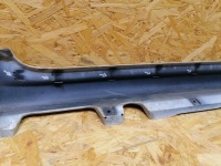 фото thumb №6, Молдинг порог правая порог kia ceed 2 ii lift gt line 2015-2018r