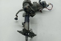 фото thumb №7, Електричний підсилювач керма toyota corolla verso _e12_ 4520002221