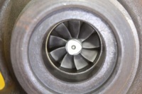 фото thumb №8, Turbo турбіна турбонагнітач vw golf vii 2.0 tdi cfg 03l253010f 785448-5