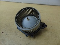 фото thumb №6, Воздуходувка отопителя вентилятор berlingo 3 europa