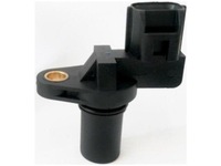 фото thumb №1, Датчик вал распределительный вал mitsubishi space star 1.3-1.8 98-04