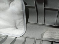 фото thumb №5, Hyundai i20 iii 20- захист обшивка стійка a лівий перед 85811-q0000