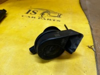 фото thumb №8, Комплект клаксон сигнал звуковий porsche panamera 970 i lift