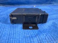 Модуль блок управления renault austral 1.2 e-tech 478806us0c Недорого, фото thumb