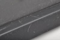 фото thumb №9, Volvo v60 шторка задняя багажника kombi