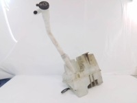 фото thumb №1, Opel antara бак рідина омивача 20777307