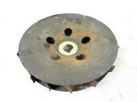 фото thumb №1, Вентилятор радіатора fiat 126 650