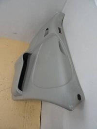 фото thumb №4, Обшивка двері правий перед renault trafic ii nr532