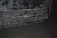 фото thumb №11, Захист шасі права bmw e60 748506