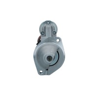 Купить Стартер mercedes 2.5 kw rnl219007, фото thumb