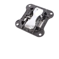 Mercedes w209 w207 замок засов крыша правый a2097500625 Доставка, фото thumb