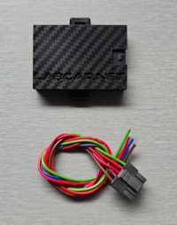 Купити Cf33 eliminator - bmw 6hp21 6hp28 6hp28x емулятор, фото thumb