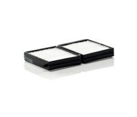 фото thumb №9, Фільтр салонний mann cu2033-2