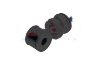 фото thumb №12, Kamoka 9030275 стрижень / кронштейн, стабілізатор