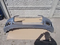 фото thumb №1, Audi a6 c8 4k0 передний бампер