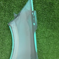 фото thumb №12, Bmw 2 f44 2022 перед сторона правая крыло передний