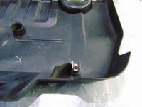 фото thumb №9, Крышка защита двигателя mazda6 mazda 6 1.8