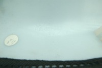 фото thumb №6, Захист обшивка стійка audi tt tts 8j8867233c n70