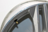 фото thumb №15, Комплект диск audi q5 fy 80a601025g 2.0l дизель 140kw 2017