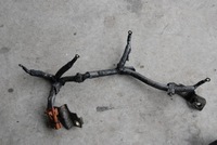 фото thumb №2, Установка шланг свічок renault mascott 3.0 04-10