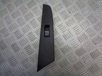 фото thumb №1, Панель управление стекло левый задняя mazda 3 bk