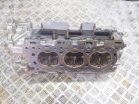 Головка двигателя с клапанами ford explorer f150 3.3 2020 с Разборки, фото thumb