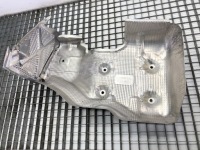 Купити Захист теплова mercedes gle a1676805409, фото thumb