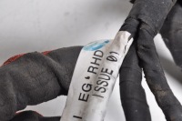 Aston martin vantage 4.7 жгут электропроводка электрическая gg33-14290-la Недорого, фото thumb