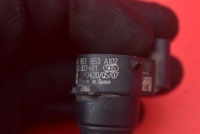 фото thumb №8, Датчик парковка зад pdc 6983853 bmw e90 e91 04-10