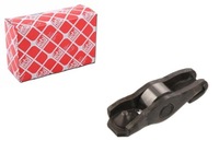 фото thumb №12, Febi bilstein 34590 рычаг клапана, управление двигателя