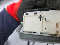 фото thumb №8, Камера заднего вида набор блок управления жгут электропроводка audi a6 c7 4g lift 15-18