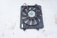 фото thumb №1, Вентилятор радіатор honda civic 9 2.2 i-dtec