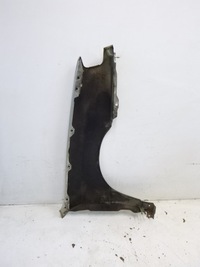 фото thumb №10, Крила лівий lancia dedra 1996r.