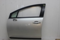 фото thumb №1, Дверь левая левый перед peugeot 3008 i 2009r- ezr ezrc