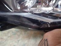 фото thumb №3, Лампа перед ліва opel grandland x full led