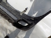 фото thumb №7, Mercedes w169 a160 04-07 бампер перед переднее