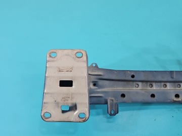 фото thumb №8, Підсилювач бампера перед балка suzuki sx4 s-cross 13-21 - темно-синій zq4