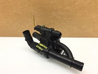 фото thumb №1, Transit connect mk2 корпус термостата термостат