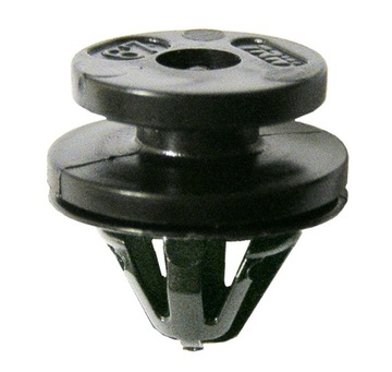 фото thumb №1, Клипса штифт обивочный обшивка обшивка дверей do renault