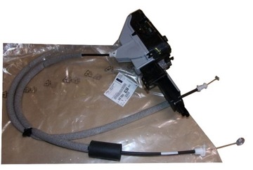 фото thumb №1, Замок дверь c jumpy 4 p expert 4 правые 9808416780