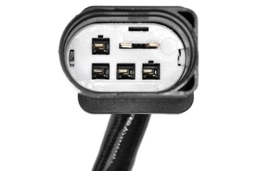 фото thumb №9, Лямбда-зонд audi a3 1.6 2003-,seat toledo 1.6 2004-,skoda octavia 1.6 2004