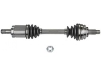 Купить Meyle 314 498 0009 wał приводной, фото thumb