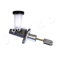 фото thumb №1, Насос сцепления do nissan cefiro maxima