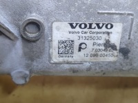 фото thumb №7, Volvo v60 i 2.4 d5 клапан egr радіатор 31325030 215km 11-