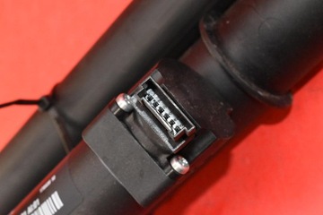 фото thumb №9, Амортизатор приводы крышки 2586402 2586401 bmw 4 f36 13-17