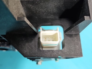 фото thumb №10, Педали opel mokka a тормоза сцепления 1,6 cdti 16-19